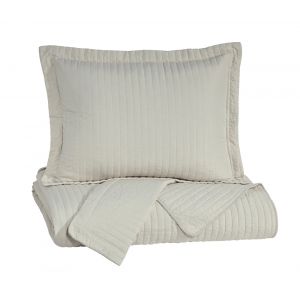 Bedding - Quality, Luxury Pillows & Comforters | Shop AFA Stores