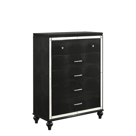 New Classic Furniture Valentino Collection