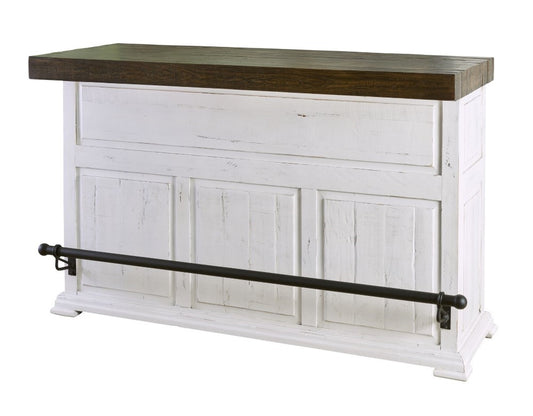Picket House Furnishings Robertson Collection