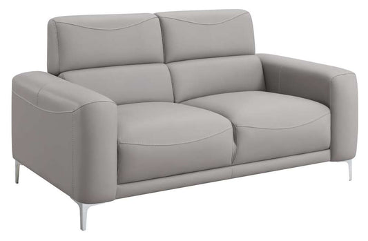 Loveseats by Coaster
