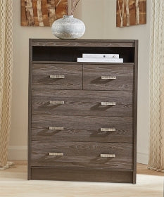 Chests by Ideaitalia Furniture