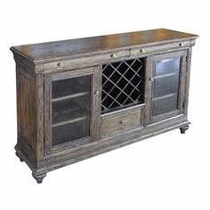Sideboards & Credenzas by Kincaid