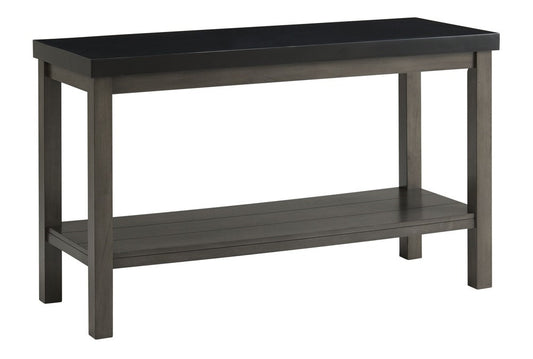 Picket House Furnishings Graham Collection