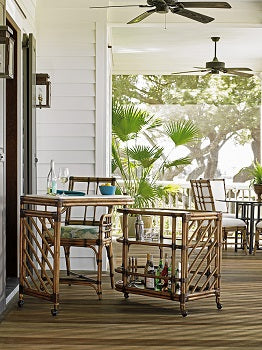 Tommy Bahama Home Bar Carts - Shop Bar Carts by Tommy Bahama Home
