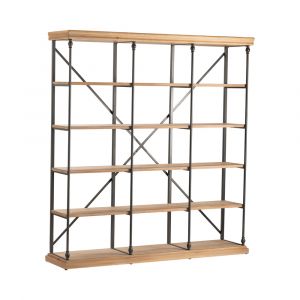 Crestview La Salle Collection