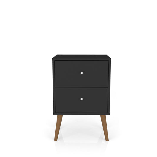 Nightstands by Manhattan Comfort