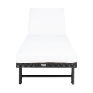 Outdoor Loungers by Safavieh