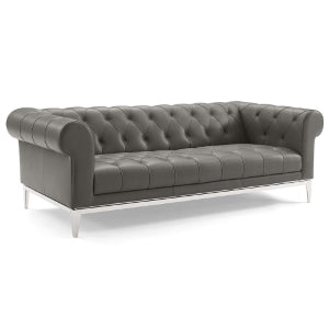 Modway Idyll Collection