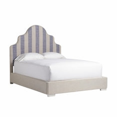 Bedroom King All Beds by Coastal Living