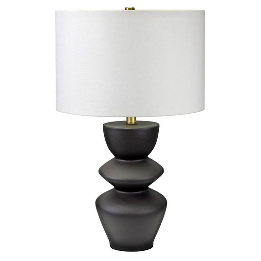 Hudson & Canal Cassian Collection