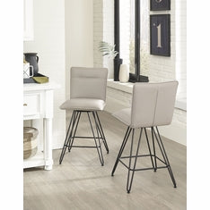 Counter Stools by Modus Furniture