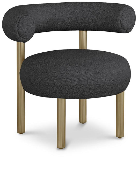 Meridian Furniture Bordeaux Collection