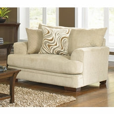 Single Chairs by Jackson Furniture