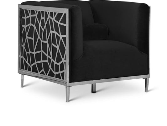 Meridian Furniture Opal Collection