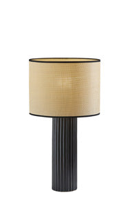 Adesso Home Primrose Collection
