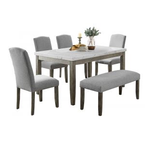 Dining Sets by Steve Silver