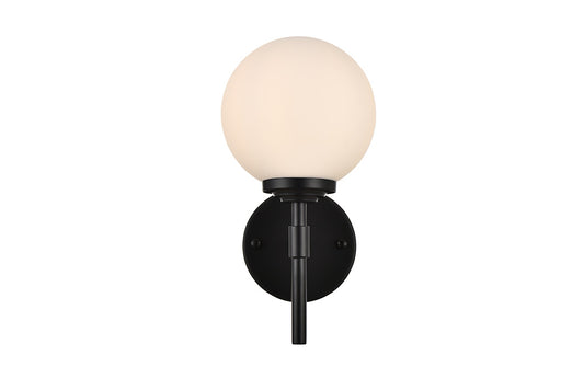 Elegant Furniture & Lighting Ansley Collection