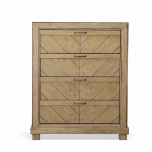 Chests by Steve Silver