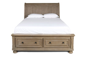 New Classic Furniture Allegra Collection