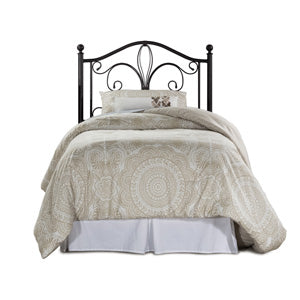 Hillsdale Furniture Milwaukee Collection