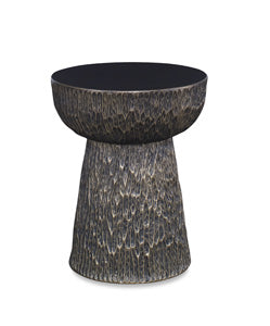 Century Furniture Mesa Collection