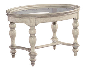 Hekman Furniture Homestead Collection