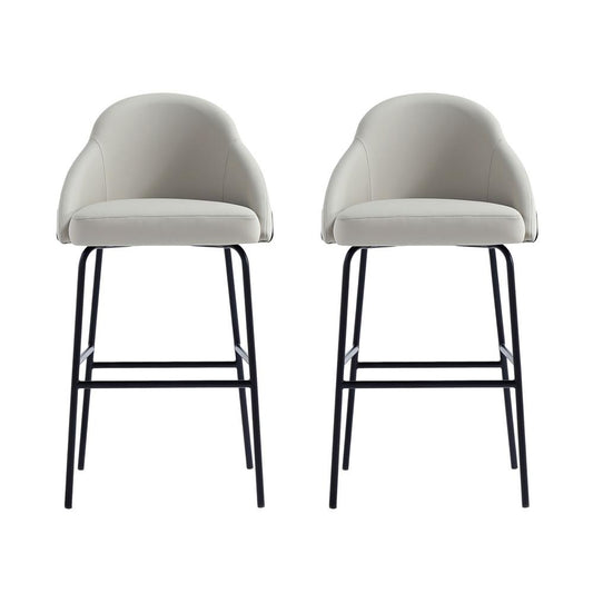Manhattan Comfort Gracie Collection