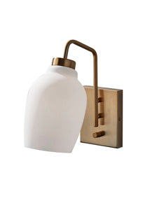 Adesso Home Clara Collection