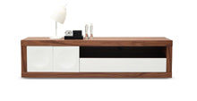 J&M Furniture Prato Collection
