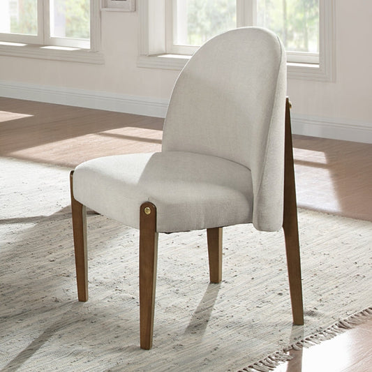 Dining Chairs by ACME Furniture