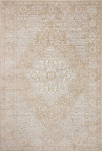 Loloi Rugs Odette Collection