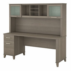 Bush Furniture Somerset Collection
