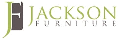 Jackson Furniture