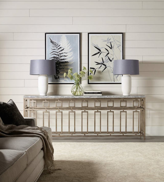 Hooker Furniture Alfresco Collection