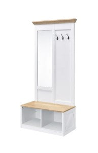 Hall Trees by ACME Furniture