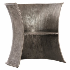 Accent Chairs by Bernhardt