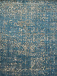 Loloi Rugs Millennium Collection