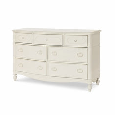 Dressers by Legacy Classic Kids