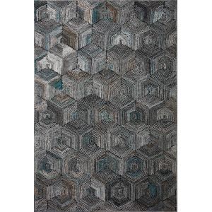 Loloi Rugs Prescott Collection