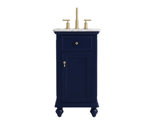Elegant Furniture & Lighting Otto Collection