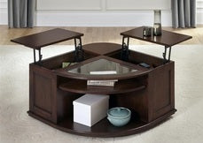 Liberty Wallace Collection