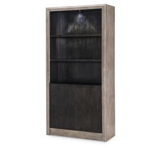 Legacy Classic Furniture Halifax Collection