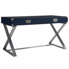 Desks by Coastal Living