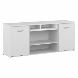 Bush Furniture BBF Conference Tables Collection