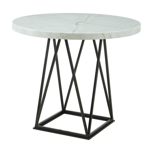 Picket House Furnishings Conner Collection