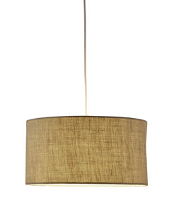 Adesso Home Harvest Collection