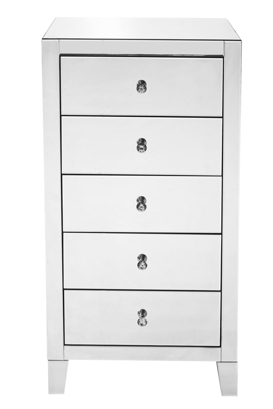 Chests by Elegant Furniture & Lighting