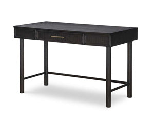 Home Furniture Outfitters Sawyer Collection