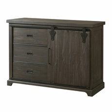 Servers by Picket House Furnishings