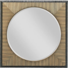 Buy American Drew Mirrors at AFA Stores